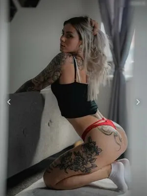 S1phi OnlyFans Leaked Free Thumbnail Picture - #u0oQc7Vb49