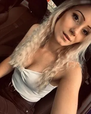 S1phi OnlyFans Leaked Free Thumbnail Picture - #unbWWQBeYr