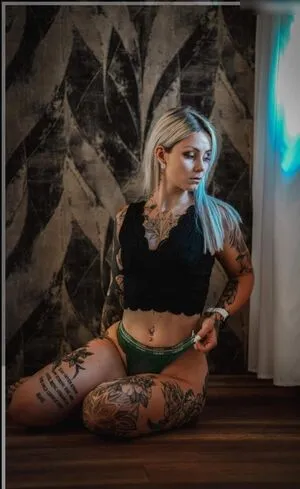 S1phi OnlyFans Leaked Free Thumbnail Picture - #v8houxspRk