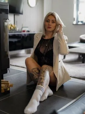 S1phi OnlyFans Leaked Free Thumbnail Picture - #vYLTJbtrPr