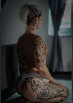 S1phi OnlyFans Leaked Free Thumbnail Picture - #wyd22Yb6Aq