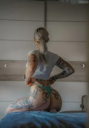 S1phi OnlyFans Leaked Free Thumbnail Picture - #xAQznNIs7X
