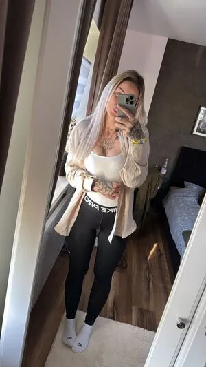 S1phi OnlyFans Leaked Free Thumbnail Picture - #xCe17A3vjf