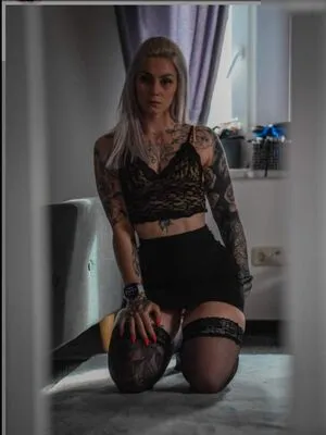 S1phi OnlyFans Leaked Free Thumbnail Picture - #xJ8L3S4FX7