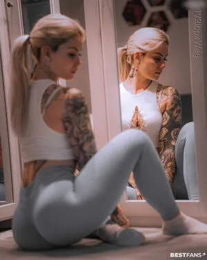 S1phi OnlyFans Leaked Free Thumbnail Picture - #y54Bgt4wOt