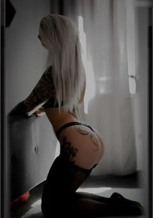 S1phi OnlyFans Leaked Free Thumbnail Picture - #y7nFXvigUg