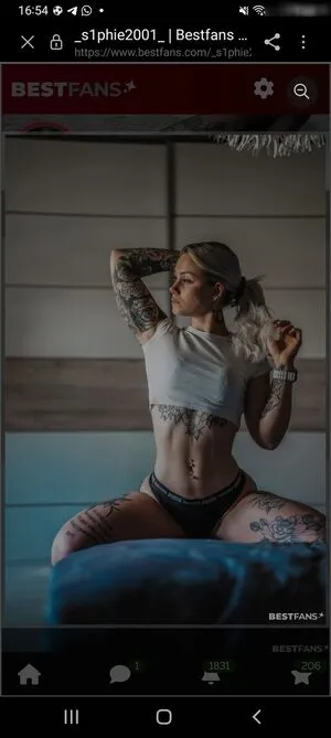 S1phi OnlyFans Leaked Free Thumbnail Picture - #yKgd8gDj6S