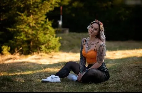S1phi OnlyFans Leaked Free Thumbnail Picture - #zjYIYuMvUs
