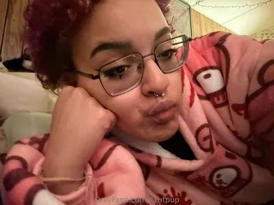 S1utpup OnlyFans Leaked Free Thumbnail Picture - #n0KXP4hafA