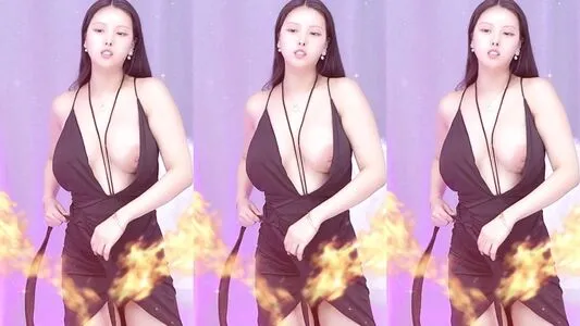 S2 Jungvely OnlyFans Leaked Free Thumbnail Picture - #CfEDAarDnJ