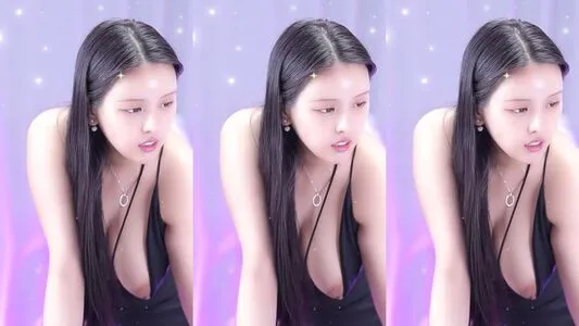 S2 Jungvely OnlyFans Leaked Free Thumbnail Picture - #HPVY1JeBwp