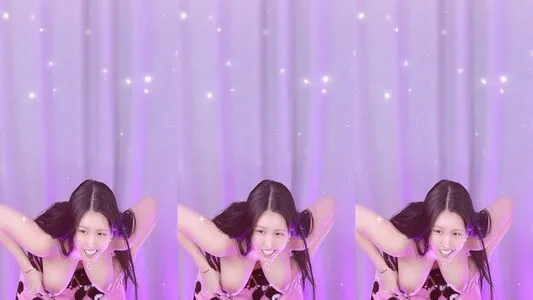 S2 Jungvely OnlyFans Leaked Free Thumbnail Picture - #kMw5iJFYxA