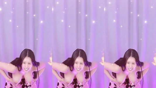 S2 Jungvely OnlyFans Leaked Free Thumbnail Picture - #nibWhW80zs