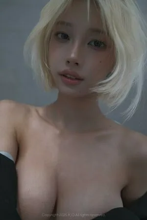 S2 U L OnlyFans Leaked Free Thumbnail Picture - #2c3EnnXcoO