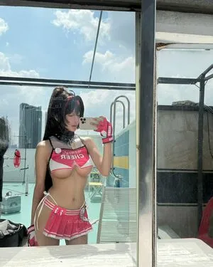 S2 U L OnlyFans Leaked Free Thumbnail Picture - #3ZWDaYjAJJ