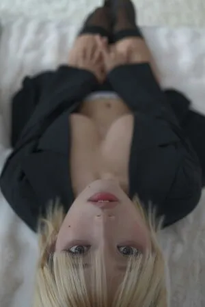 S2 U L OnlyFans Leaked Free Thumbnail Picture - #XH5WmYSydE