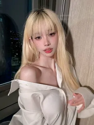 S2 U L OnlyFans Leaked Free Thumbnail Picture - #ZP61pgiw9o