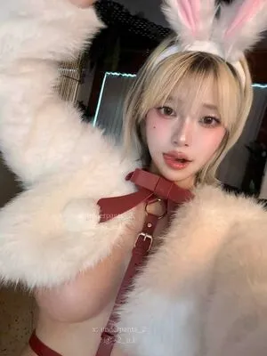 S2 U L OnlyFans Leaked Free Thumbnail Picture - #z9ebH2T1gc