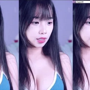 S201111 OnlyFans Leaked Free Thumbnail Picture - #FEXC5Jxw0i