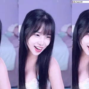 S201111 OnlyFans Leaked Free Thumbnail Picture - #rO7o7uGmJQ