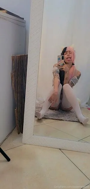 S2akalli OnlyFans Leaked Free Thumbnail Picture - #Q58gL54YHn