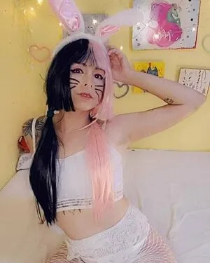 S2akalli OnlyFans Leaked Free Thumbnail Picture - #bwaxcXVRVY