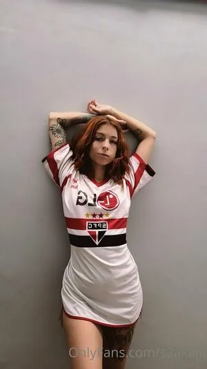 S2akalli OnlyFans Leaked Free Thumbnail Picture - #eH0D17g83x