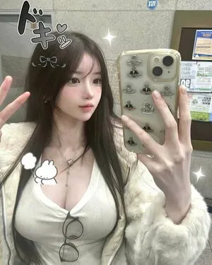 S2ena2 OnlyFans Leaked Free Thumbnail Picture - #TMrKvlj9pB