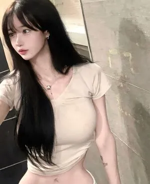 S2ena2 OnlyFans Leaked Free Thumbnail Picture - #fuu2krpifr