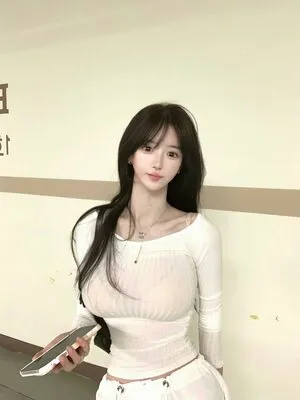S2ena2 OnlyFans Leaked Free Thumbnail Picture - #u1qcaaZuiw