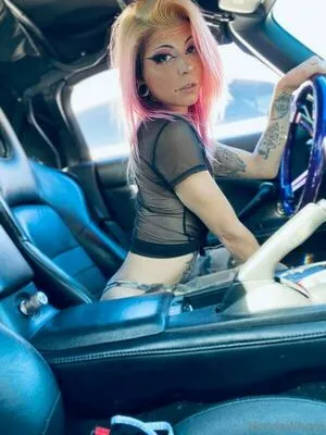 S2kbabe OnlyFans Leaked Free Thumbnail Picture - #iFHzf1IXyH