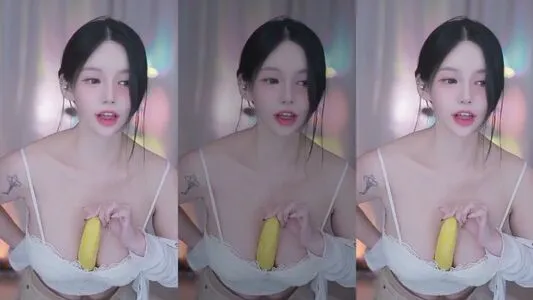 S2s20121 OnlyFans Leaked Free Thumbnail Picture - #HG00vQx1x5