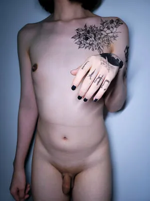 S2x6974892 OnlyFans Leaked Free Thumbnail Picture - #128OGTqgPz