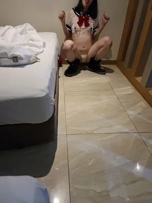 S2x6974892 OnlyFans Leaked Free Thumbnail Picture - #5bDxdxiPT7