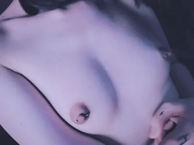 S2x6974892 OnlyFans Leaked Free Thumbnail Picture - #BkM5iPYF8n