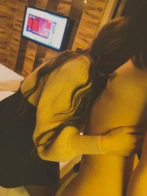 S2x6974892 OnlyFans Leaked Free Thumbnail Picture - #WWTFlLSDeT