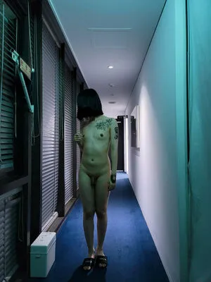 S2x6974892 OnlyFans Leaked Free Thumbnail Picture - #ZSmTCq4ttK