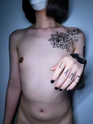 S2x6974892 OnlyFans Leaked Free Thumbnail Picture - #dFBeUwIUNu