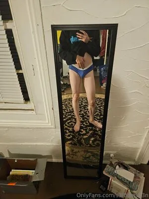S3ldoms33n OnlyFans Leaked Free Thumbnail Picture - #7XKAQxyeXi
