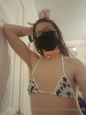 S3ldoms33n OnlyFans Leaked Free Thumbnail Picture - #AF6Q5QUtxN