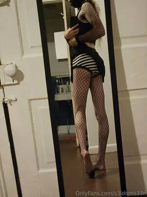 S3ldoms33n OnlyFans Leaked Free Thumbnail Picture - #O7bE9pnWfG