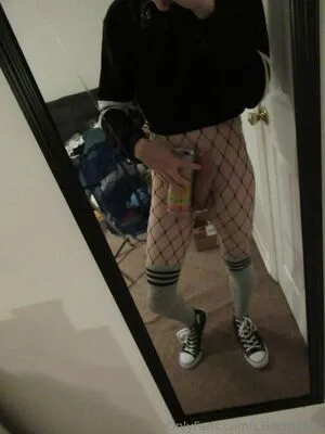 S3ldoms33n OnlyFans Leaked Free Thumbnail Picture - #d9YtjReF5C