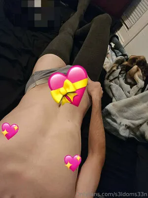 S3ldoms33n OnlyFans Leaked Free Thumbnail Picture - #hV5zf95AcD