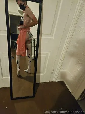 S3ldoms33n OnlyFans Leaked Free Thumbnail Picture - #mcsPdiFus2