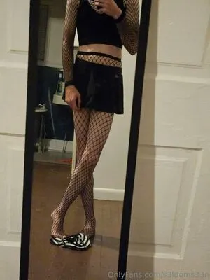 S3ldoms33n OnlyFans Leaked Free Thumbnail Picture - #qxK4dCK5TN