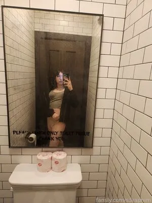 S3raphim OnlyFans Leaked Free Thumbnail Picture - #OTLkDsABbI