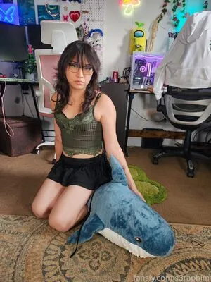 S3raphim OnlyFans Leaked Free Thumbnail Picture - #PKTjTCWULS