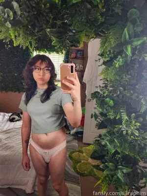 S3raphim OnlyFans Leaked Free Thumbnail Picture - #V6iWDfT0n8