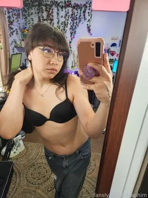S3raphim OnlyFans Leaked Free Thumbnail Picture - #cmIiMYHupk