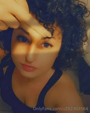 S3rp3ntqu33n OnlyFans Leaked Free Thumbnail Picture - #0Dr0bQe9PN
